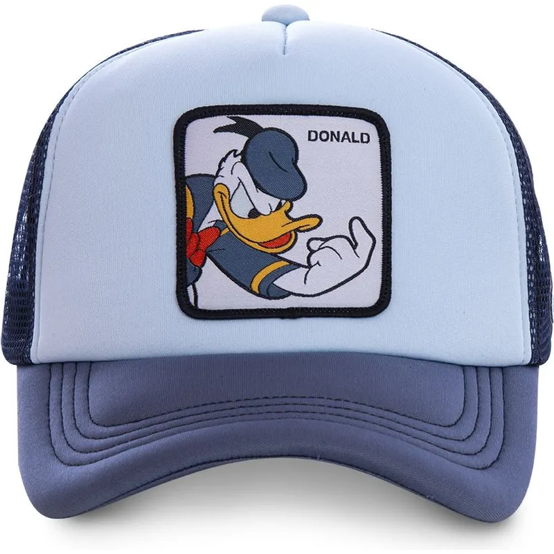 curva-snapback-disney-capslab