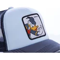 curva-snapback-disney-capslab