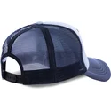 curva-snapback-disney-capslab