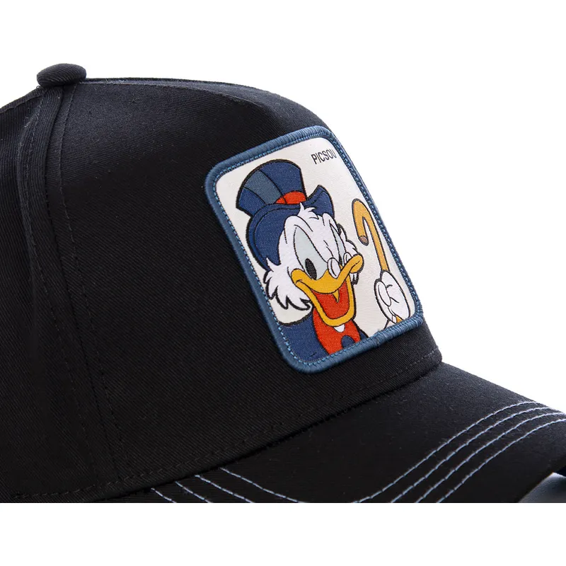 curva-snapback-disney-capslab