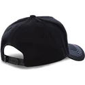 curva-snapback-disney-capslab