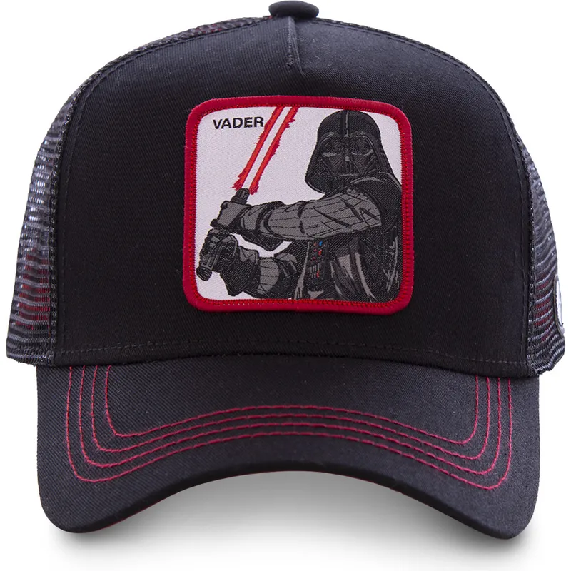 curva-snapback-darth-vader-star-wars-capslab