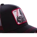 curva-snapback-darth-vader-star-wars-capslab