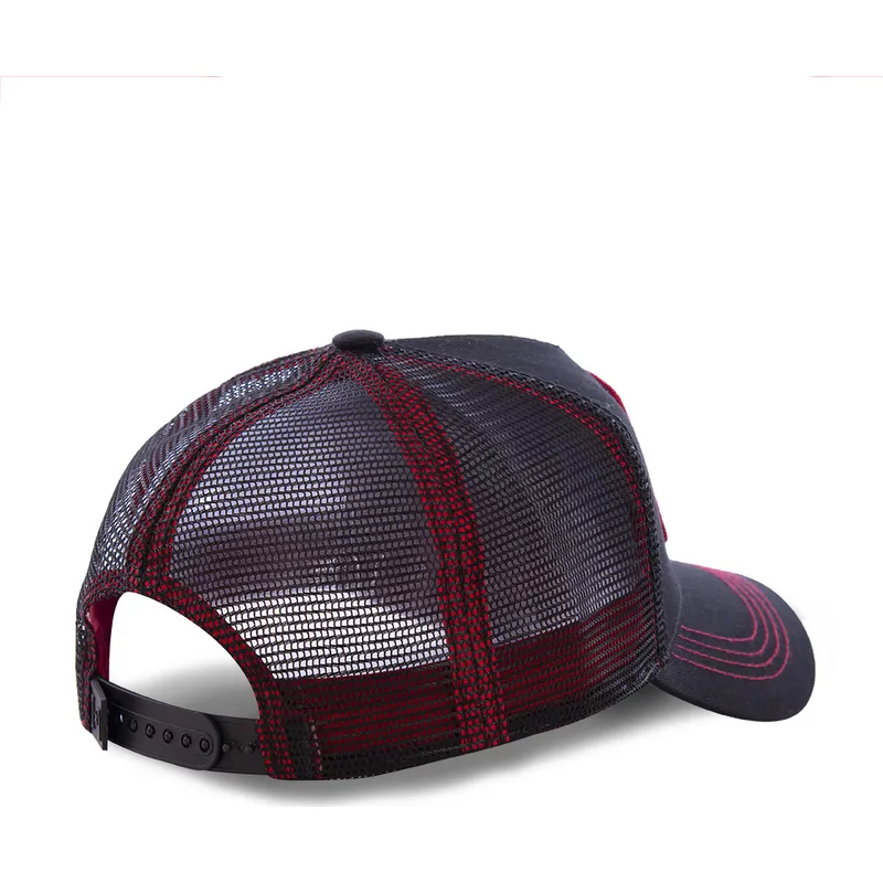 curva-snapback-darth-vader-star-wars-capslab