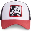 curva-snapback-mickey-mouse-disney-capslab