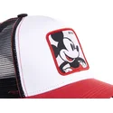 curva-snapback-mickey-mouse-disney-capslab