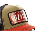 curva-von-dutch