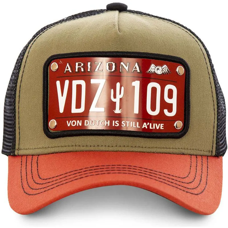 curva-von-dutch