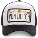 curva-von-dutch