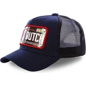 curva-von-dutch