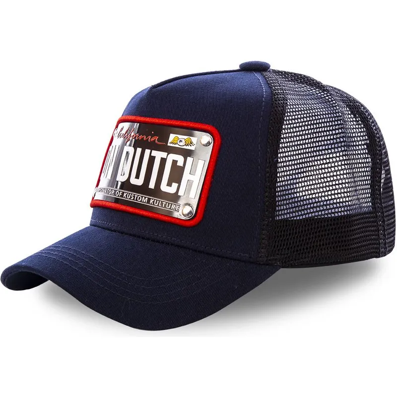 curva-von-dutch