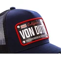 curva-von-dutch
