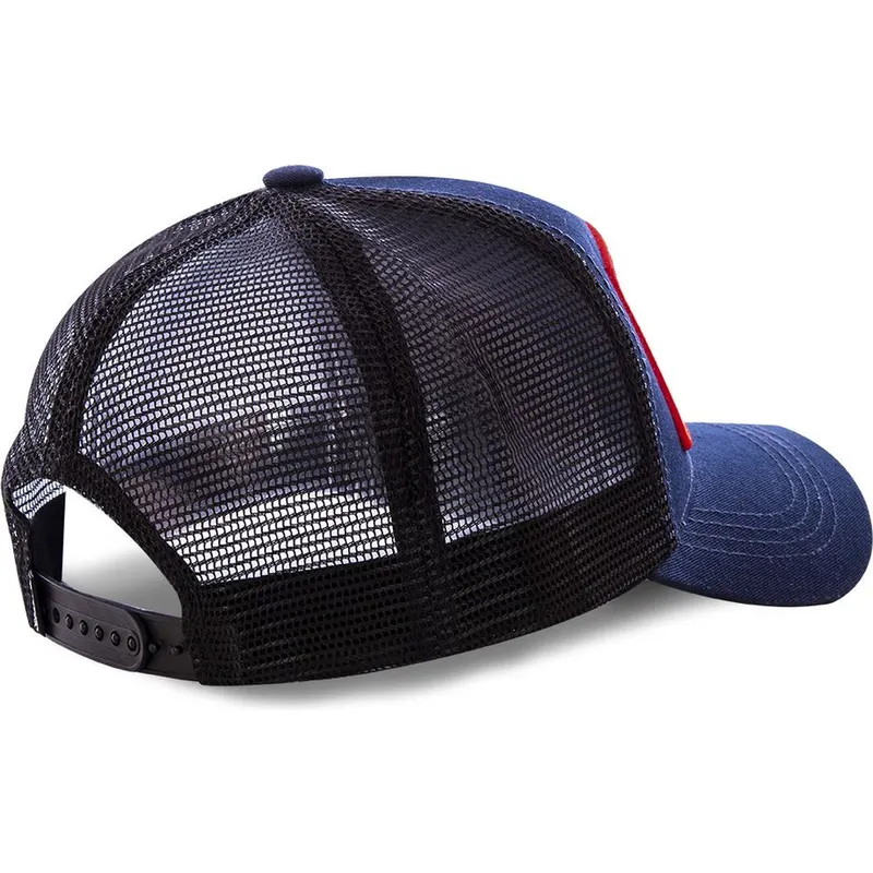 curva-von-dutch