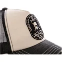 curva-von-dutch