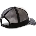 curva-von-dutch
