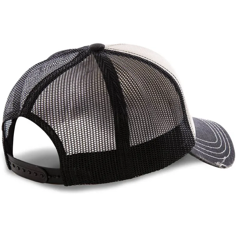 curva-von-dutch
