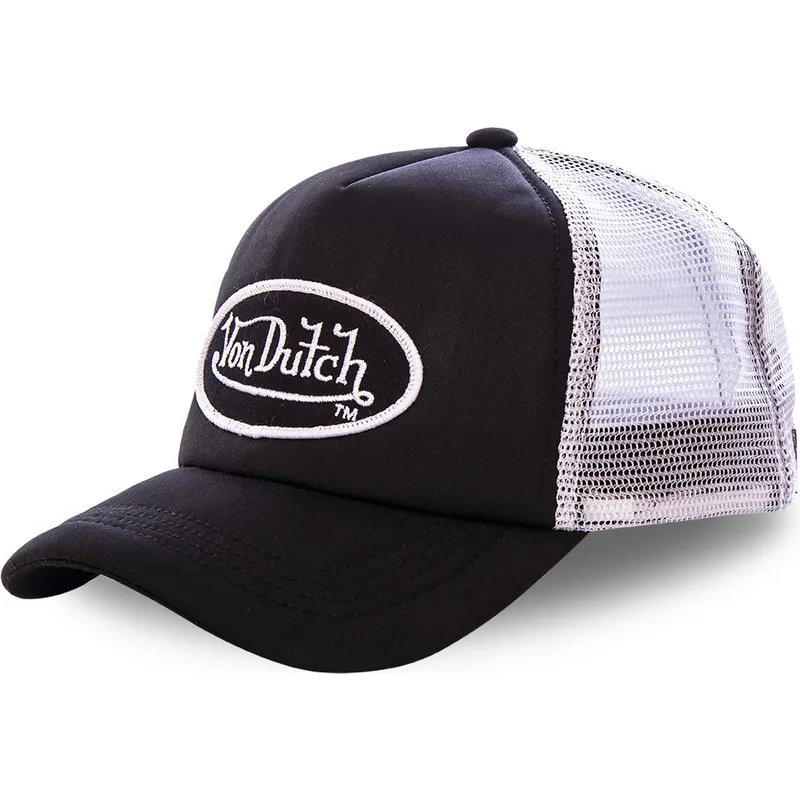 curva-von-dutch curva-von-dutch