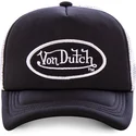 curva-von-dutch