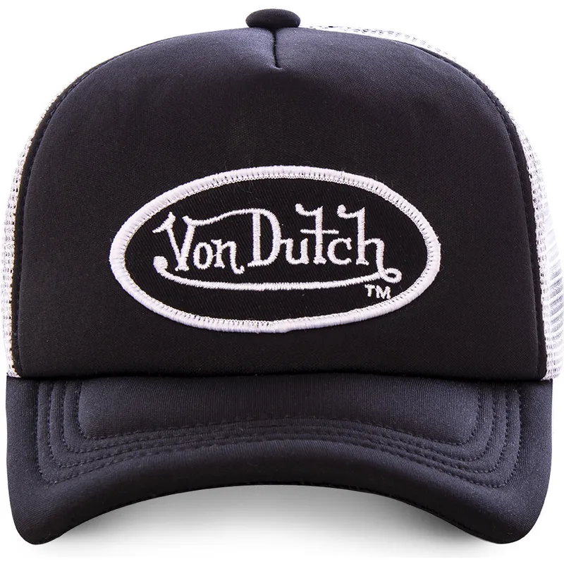 curva-von-dutch curva-von-dutch