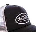 curva-von-dutch