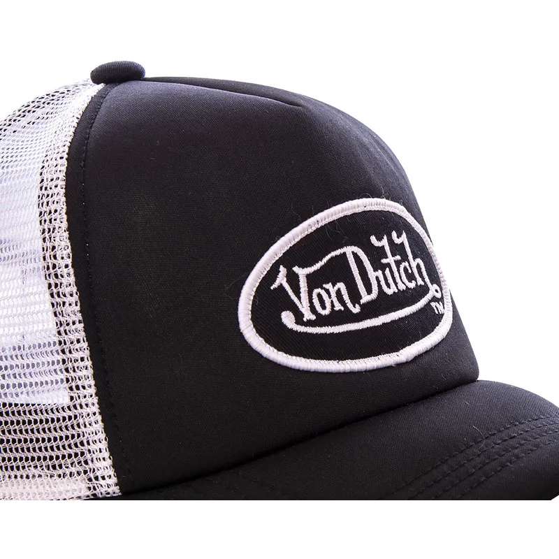 curva-von-dutch curva-von-dutch