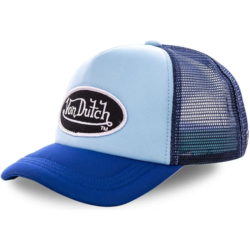curva-von-dutch curva-von-dutch