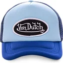 curva-von-dutch