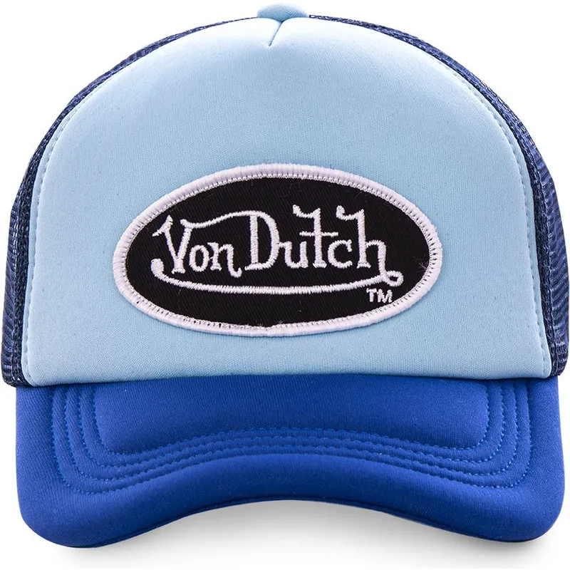 curva-von-dutch curva-von-dutch