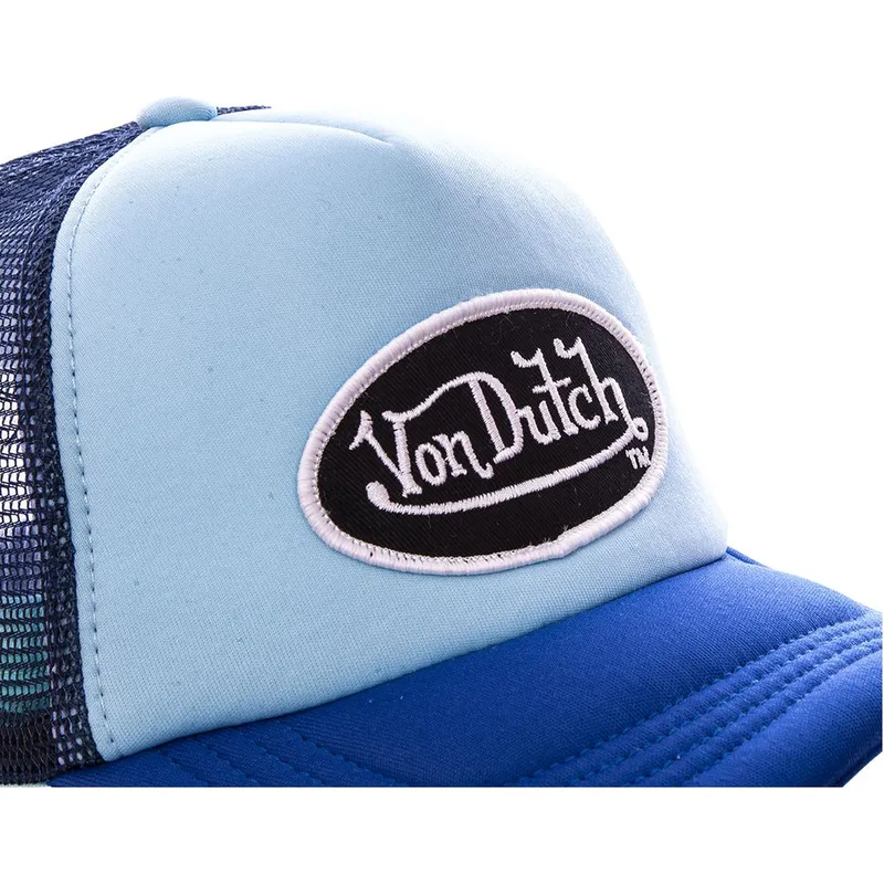 curva-von-dutch curva-von-dutch
