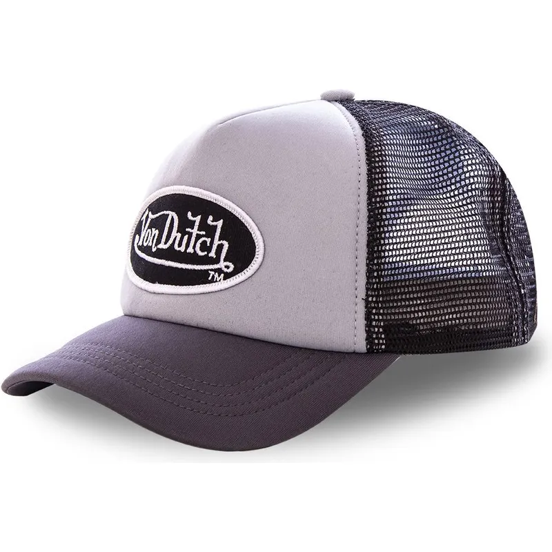 curva-von-dutch curva-von-dutch