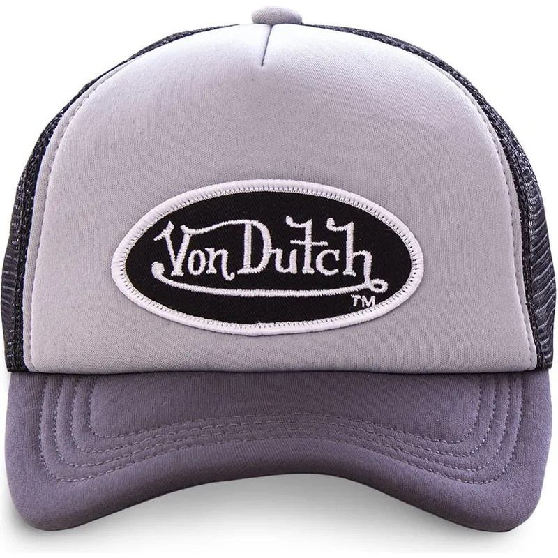 curva-von-dutch curva-von-dutch