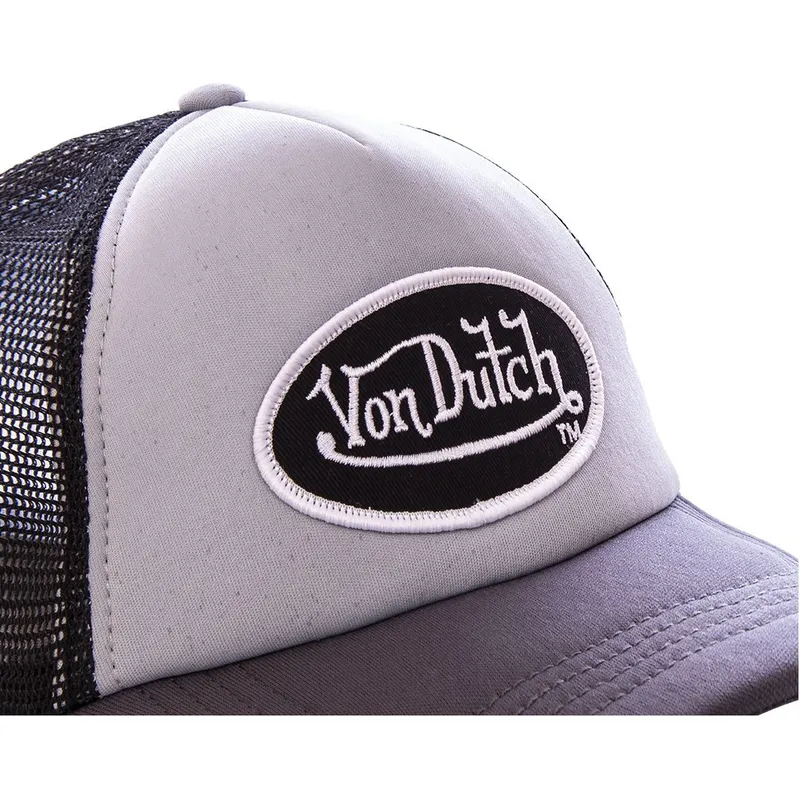 curva-von-dutch curva-von-dutch