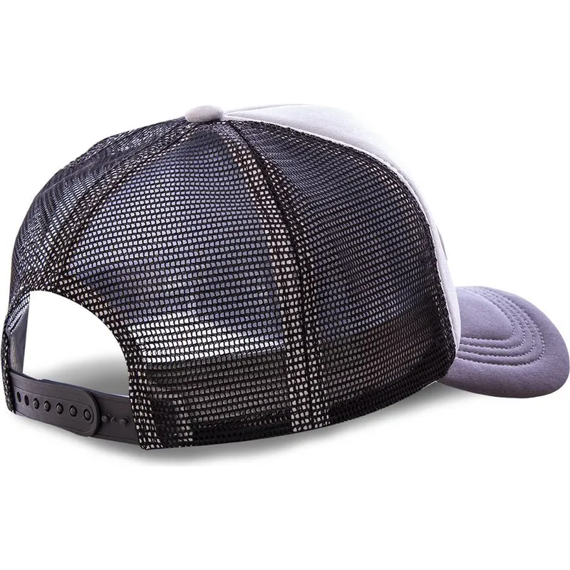 curva-von-dutch curva-von-dutch