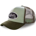 curva-von-dutch