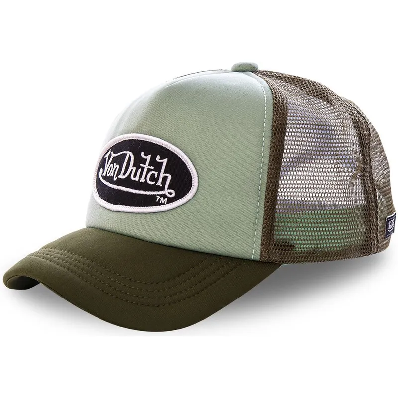 curva-von-dutch