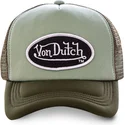 curva-von-dutch