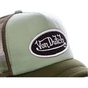 curva-von-dutch
