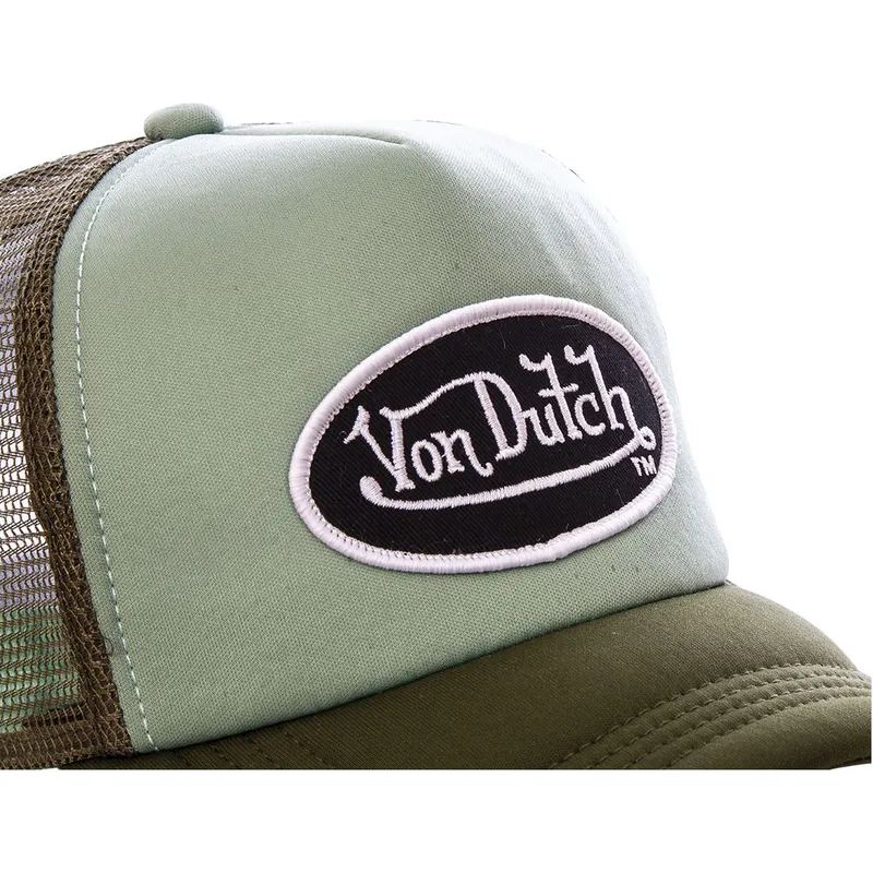 curva-von-dutch