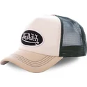curva-von-dutch