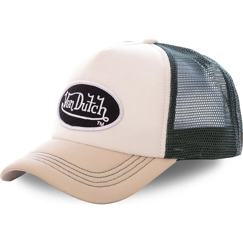 curva-von-dutch