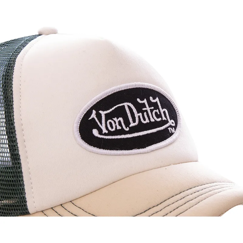 curva-von-dutch
