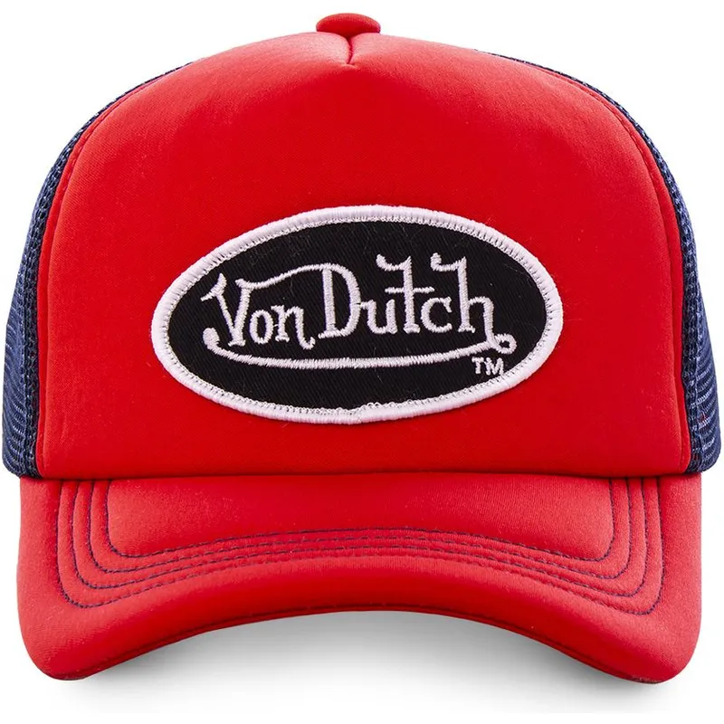 curva-von-dutch