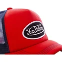 curva-von-dutch