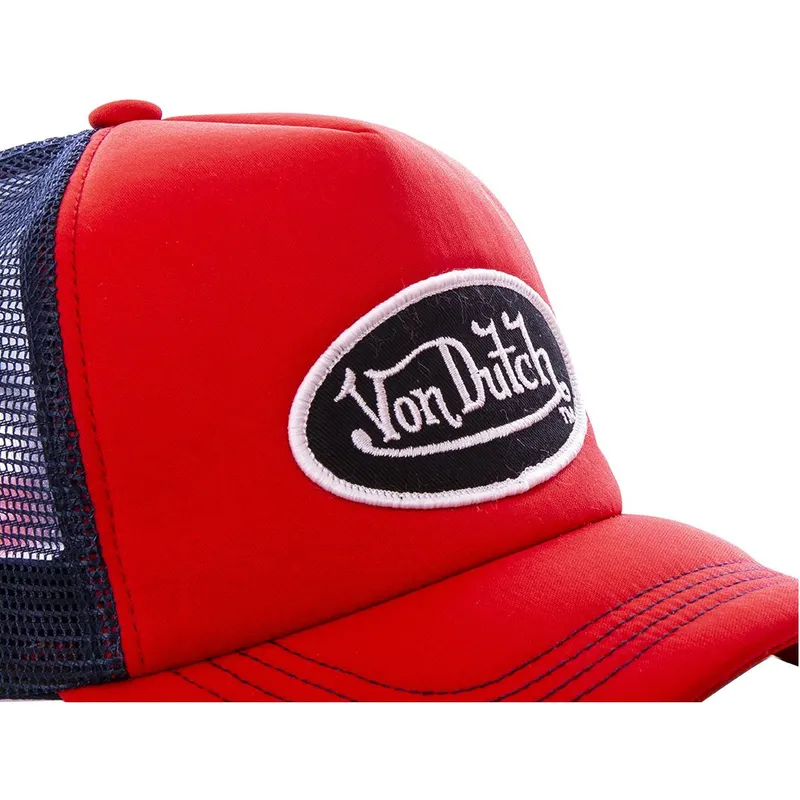 curva-von-dutch