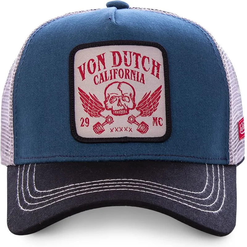 curva-von-dutch