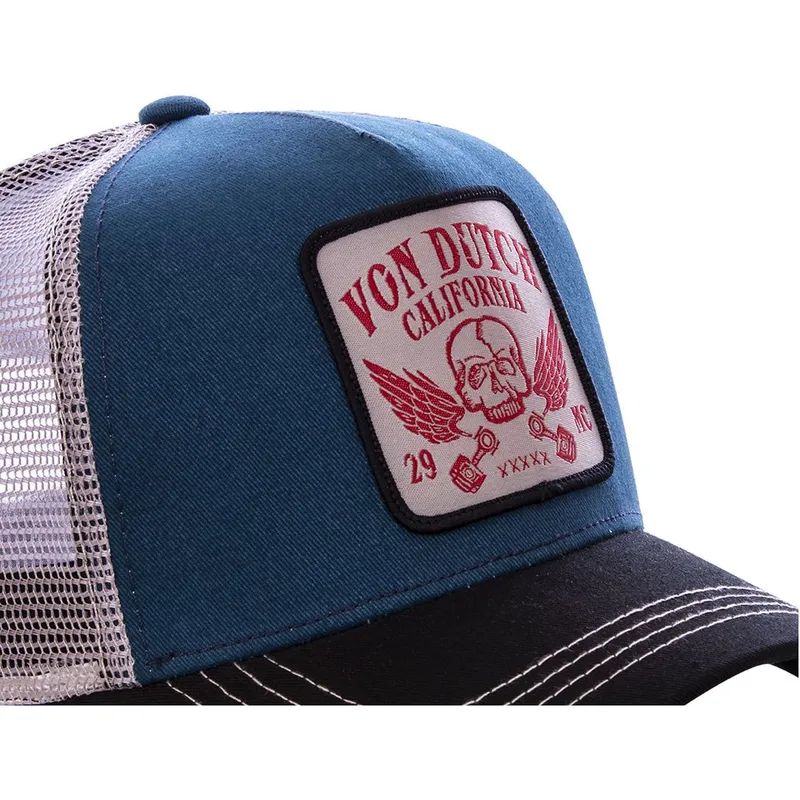 curva-von-dutch