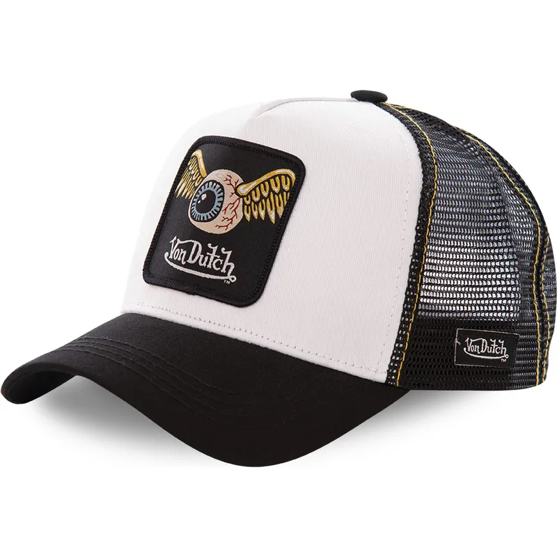 curva-von-dutch