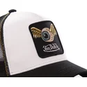 curva-von-dutch
