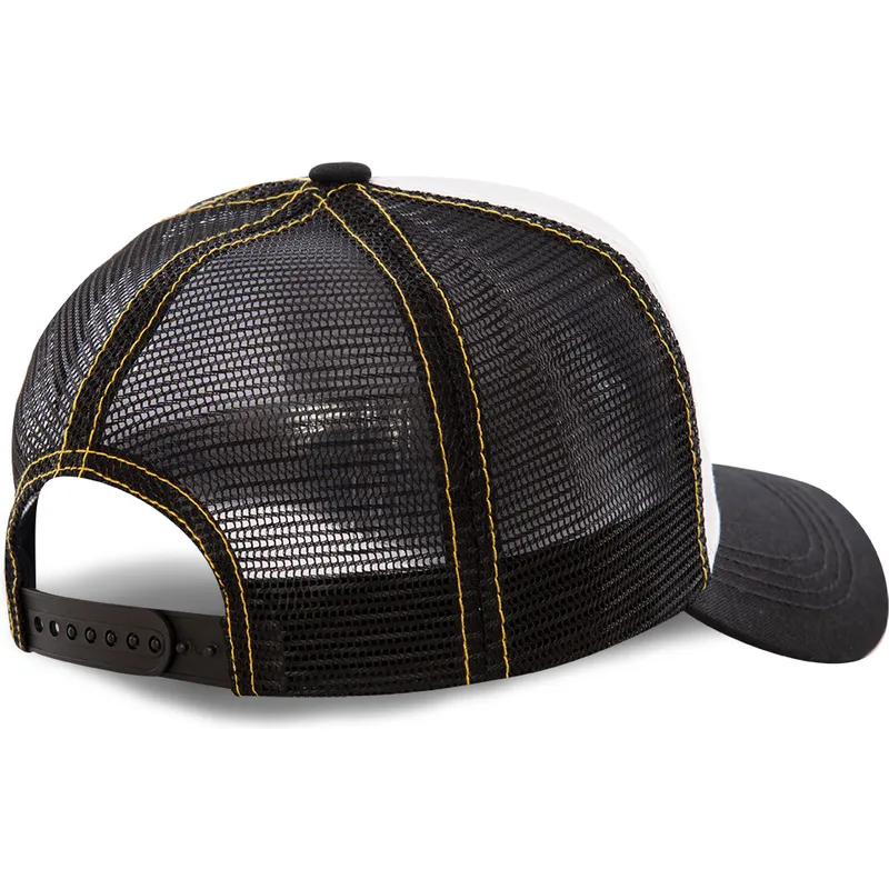 curva-von-dutch