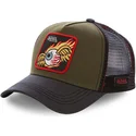 curva-von-dutch